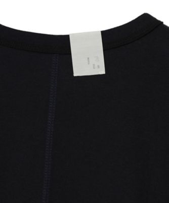 ＣＲＥＷ　ＮＥＣＫ　Ｔ－ＳＨＩＲＴ