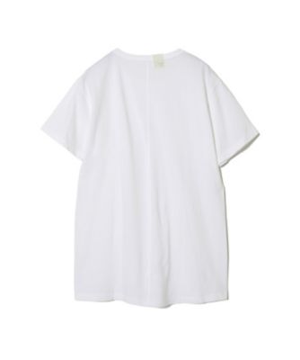 ＣＲＥＷ　ＮＥＣＫ　Ｔ－ＳＨＩＲＴ
