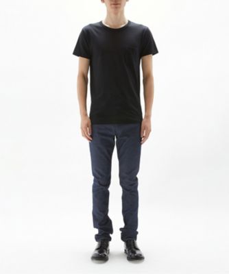 ＣＲＥＷ　ＮＥＣＫ　Ｔ－ＳＨＩＲＴ