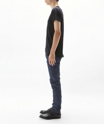ＣＲＥＷ　ＮＥＣＫ　Ｔ－ＳＨＩＲＴ