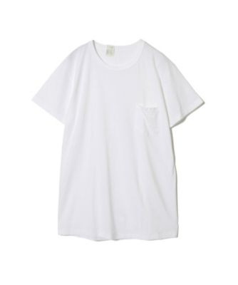 ＣＲＥＷ　ＮＥＣＫ　Ｔ－ＳＨＩＲＴ