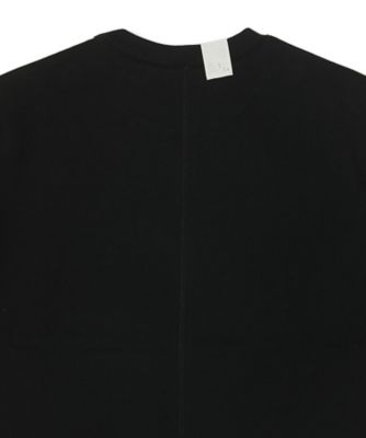 CREW NECK T－SHIRT | N.HOOLYWOOD (Men)/エヌ