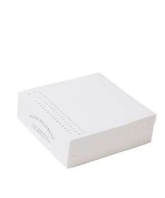 ＭＥＭＯ　ＰＡＤ