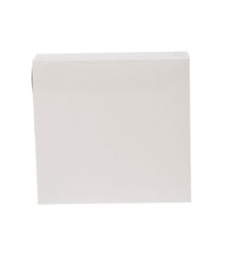 ＭＥＭＯ　ＰＡＤ