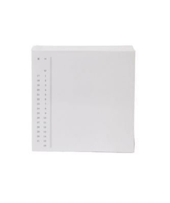 ＭＥＭＯ　ＰＡＤ