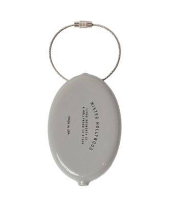 ＜N.HOOLYWOOD (Men)＞ＣＯＩＮ　ＣＡＳＥ