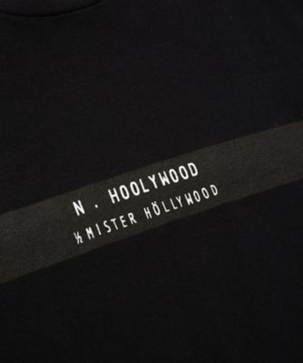 ＣＲＥＷ　ＮＥＣＫ　Ｔ－ＳＨＩＲＴ