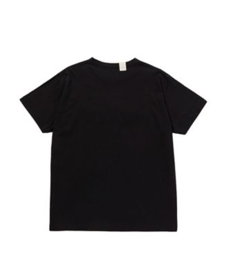 ＣＲＥＷ　ＮＥＣＫ　Ｔ－ＳＨＩＲＴ