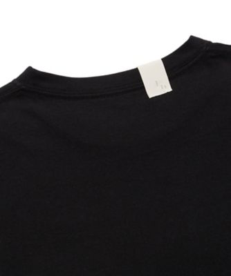 ＣＲＥＷ　ＮＥＣＫ　Ｔ－ＳＨＩＲＴ
