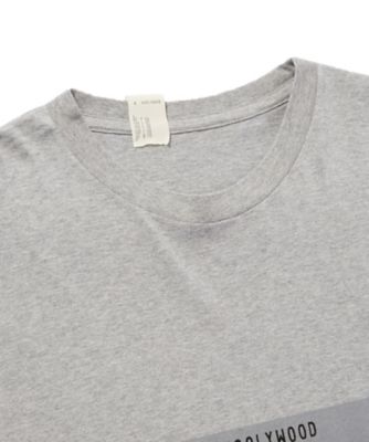 ＣＲＥＷ　ＮＥＣＫ　Ｔ－ＳＨＩＲＴ