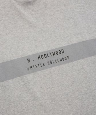 ＣＲＥＷ　ＮＥＣＫ　Ｔ－ＳＨＩＲＴ