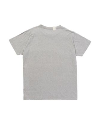 ＣＲＥＷ　ＮＥＣＫ　Ｔ－ＳＨＩＲＴ