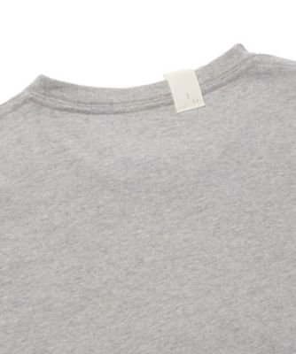 ＣＲＥＷ　ＮＥＣＫ　Ｔ－ＳＨＩＲＴ