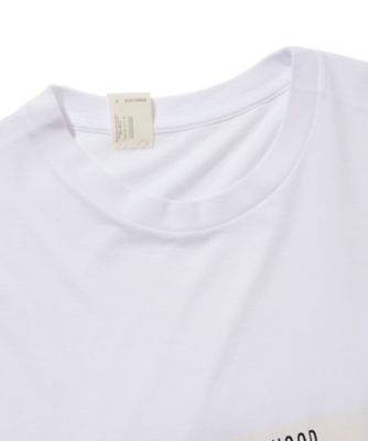 ＣＲＥＷ　ＮＥＣＫ　Ｔ－ＳＨＩＲＴ