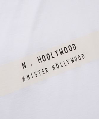 ＣＲＥＷ　ＮＥＣＫ　Ｔ－ＳＨＩＲＴ