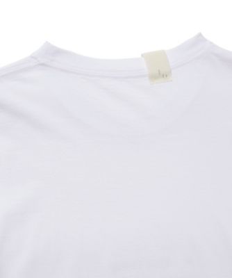 ＣＲＥＷ　ＮＥＣＫ　Ｔ－ＳＨＩＲＴ