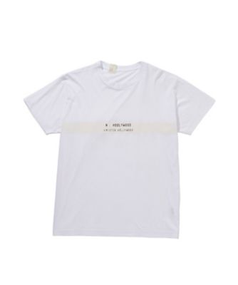 ＣＲＥＷ　ＮＥＣＫ　Ｔ－ＳＨＩＲＴ