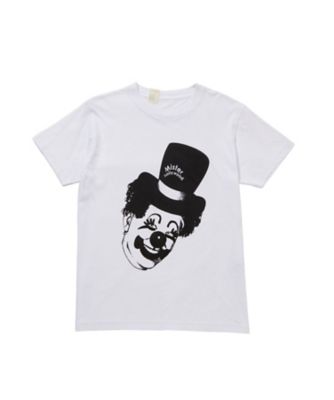 ＜N.HOOLYWOOD (Men)＞Ｔ－ｓｈｉｒｔ