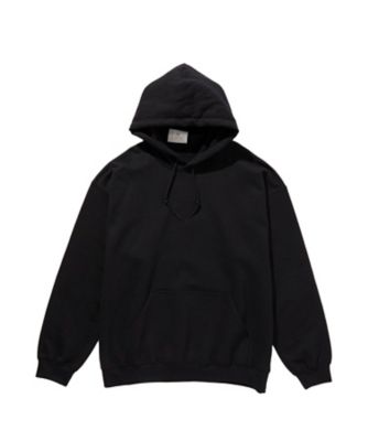 N.HOOLYWOOD (エヌハリウッド) / PULLOVER HOODIE | 公式通販