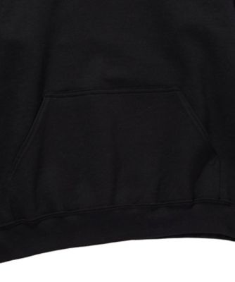 ＨＯＯＤＩＥ