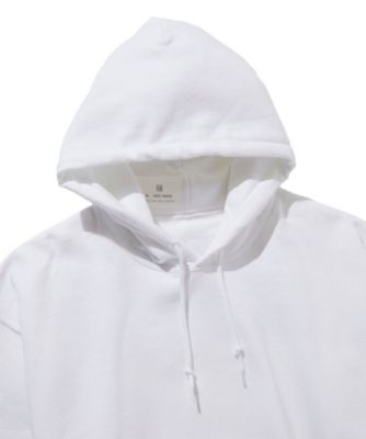 ＨＯＯＤＩＥ