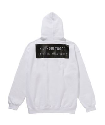 ＨＯＯＤＩＥ