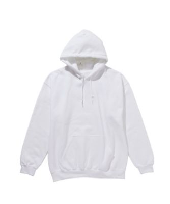N.HOOLYWOOD (Men)/N. Hollywood HOODIE