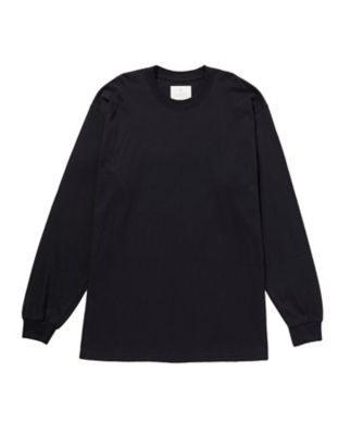 ＳＷＥＡＴ　ＳＨＩＲＴ