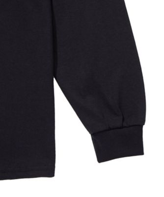 ＳＷＥＡＴ　ＳＨＩＲＴ