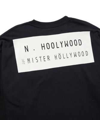 ＳＷＥＡＴ　ＳＨＩＲＴ