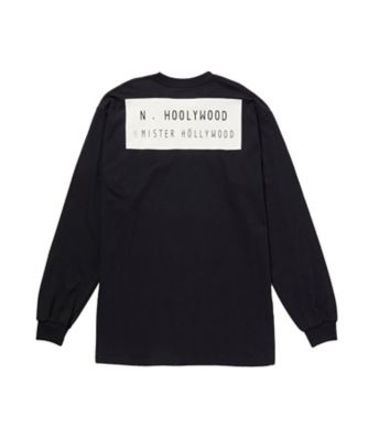 ＳＷＥＡＴ　ＳＨＩＲＴ