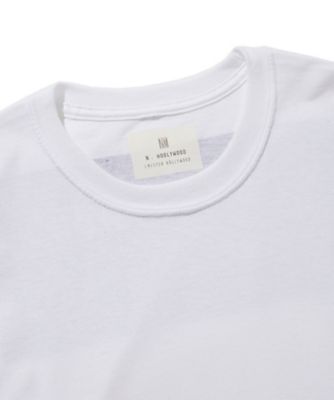 ＳＷＥＡＴ　ＳＨＩＲＴ