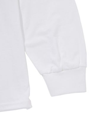 ＳＷＥＡＴ　ＳＨＩＲＴ