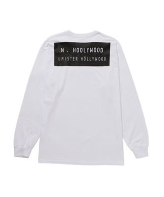 ＳＷＥＡＴ　ＳＨＩＲＴ
