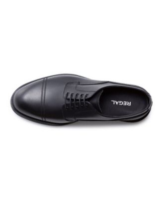 REGAL 31HL ストレートチップ（GORE－TEX