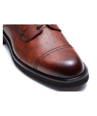 リーガル 31HL ストレートチップ GORE－TEX スコッチ