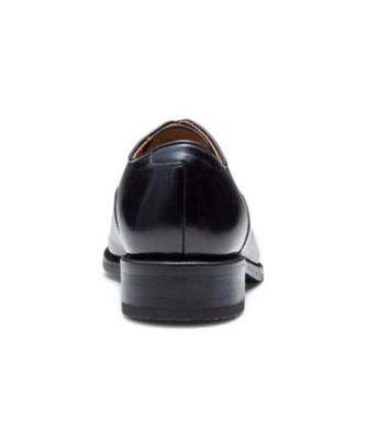 美品 REGAL リーガル ビジネスシューズ ストレートチップ ブラック REGAL 01HL ストレートチップ ブラック ビジネス