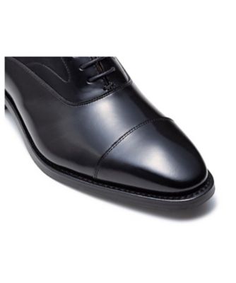 リーガル 31JL ストレートチップ ブラック ビジネスシューズ