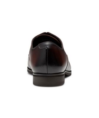REGAL 31KL ストレートチップ ダークブラウン ビジネス