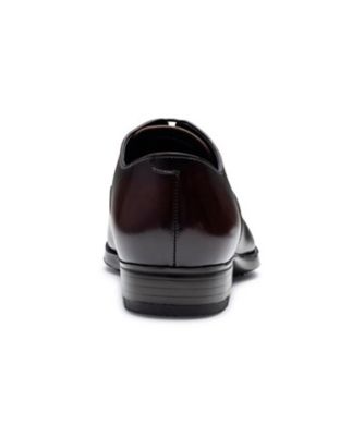 REGAL 31LL ストレートチップ ダークブラウン ビジネス