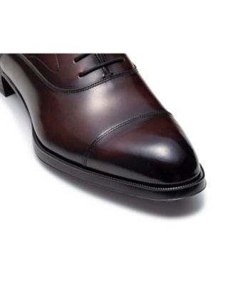 REGAL 31yr ダークブラウン ストレートチップ REGAL 31LL ストレートチップ ダークブラウン ビジネス