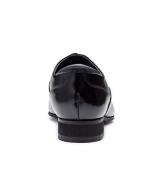 REGAL 31TR 26.0 ビジネスシューズ ストレートチップ REGAL 31TR ストレートチップ（スクラッチタフレザー
