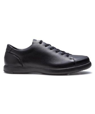 リーガル 63JL スニーカー GORE－TEX SURROUND