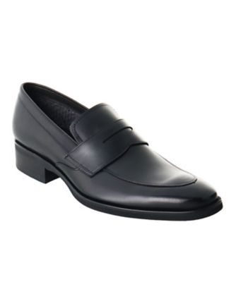 リーガル 32FL ローファー GORE－TEX ブラック ビジネス