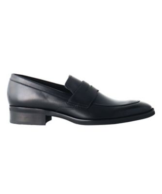 REGAL 32FL ローファー（GORE－TEX フット