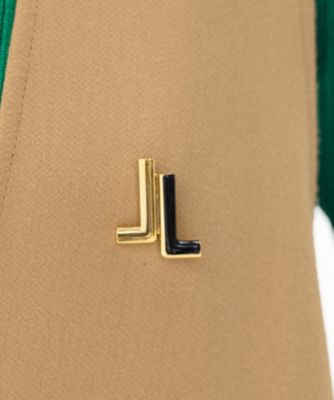 LANVIN en Bleu (Women)/ランバン オン ブルー JLピンズ