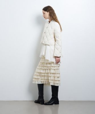 ＴＡＩＯＮ×ＬＩＭＯＮＴＡ　ＥＡＳＴジャケット