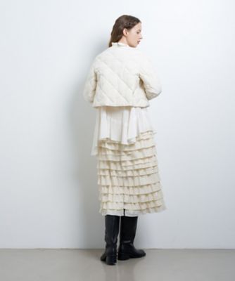 ＴＡＩＯＮ×ＬＩＭＯＮＴＡ　ＥＡＳＴジャケット