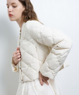 ＴＡＩＯＮ×ＬＩＭＯＮＴＡ　ＥＡＳＴジャケット