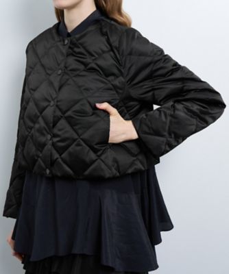 ＴＡＩＯＮ×ＬＩＭＯＮＴＡ　ＥＡＳＴジャケット